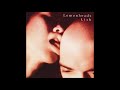 Lemonheads - Come Back D.A.