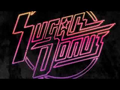[Sugardonut] (2008) SugardonutS 12. 언제나 나에게 (Bonus Track)