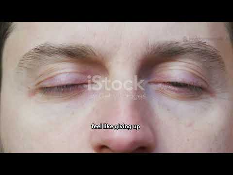 You Won't Believe This Spiritual Transformation!