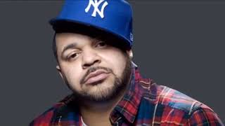 Joell Ortiz - 5am In Brooklyn Freestyle