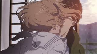 Download lagu Frank Sinatra - I Love You Baby (Speed up) mp3