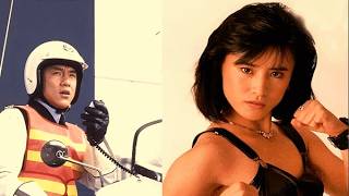 Download lagu Jackie Chan Classic | Bullied Girl Reveals Hidden Kung Fu, Wipes Out Gang | Full Movie mp3