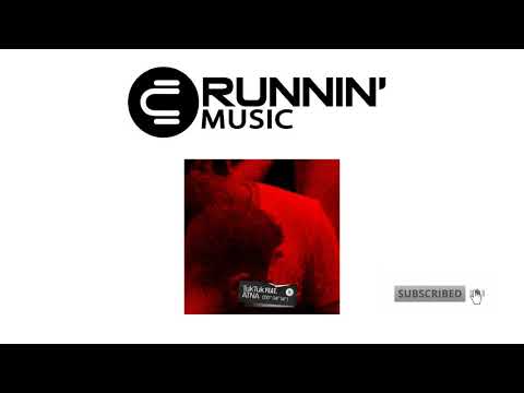 Solomun feat. ÄTNA - Tuk Tuk (Original Mix)