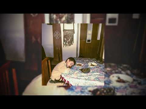 İmpala - İhtiyar (Official Audio)