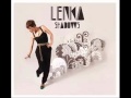 Lenka - Heart To The Party 