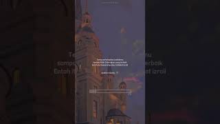 Download lagu STORY WA | PERTAHANKAN JOMBLO MU mp3