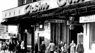 Sight And Sound - &#39;Our Love (Is In The Pocket)