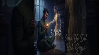 Download lagu Tere Bina Ye Dil Tanha Reh Gaya | Soulful Romantic Hindi Song mp3