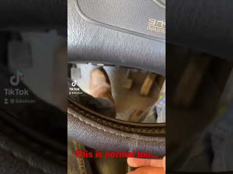South Bend Dual Disk Clutch Noise - Ram 3500 Cummins