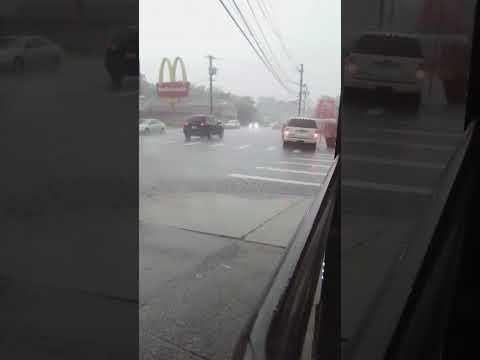 yuebe muchu en  estado unidos