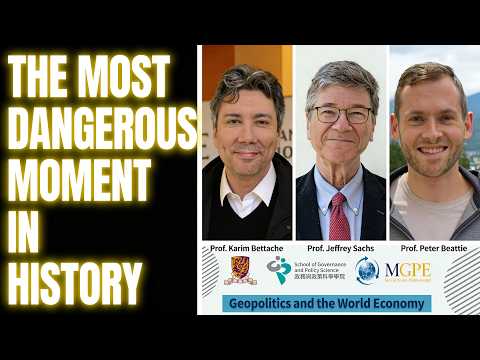 Video-Thumbnail von YouTube