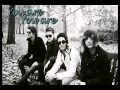 Hot Chelle Rae- The Only One (Studio Version With Lyrics)