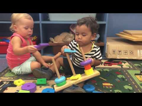 Sacred Heart School Beagle Bay Success Story 2