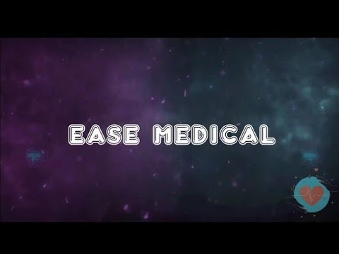 Basics Of Anatomy ! Anatomical plane  Myology, osteology, joints, Angiology @Easemedical