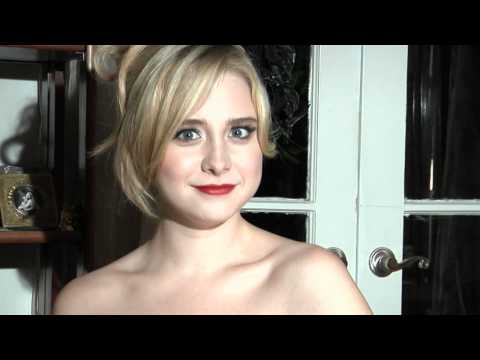 The Dark Side of Love