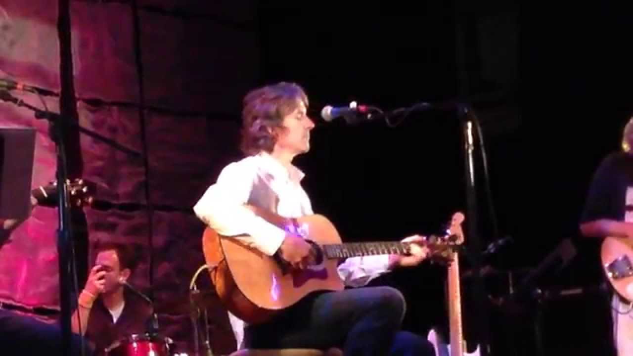 Promotional video thumbnail 2 for The Eric Clapton Tribute : performed by "The~Core"