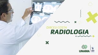 Clique para assistir ao vídeo