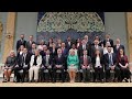 CARNEY’S BLOATED CABINET: Carney’s new Cabinet bad news for taxpayers
