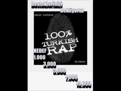 Dj intikam :: Sürgün sevdam eski raplar