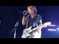 Keith Urban - Habit of You