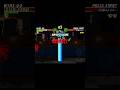 Sub Zero Smoke Mkgames Mkplayers