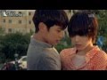 To The Beautiful You - Love Triangle (Min Ho+Seol ...