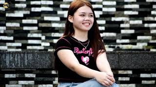 Download lagu NYAIE - BUJANG MENTAS UDU mp3