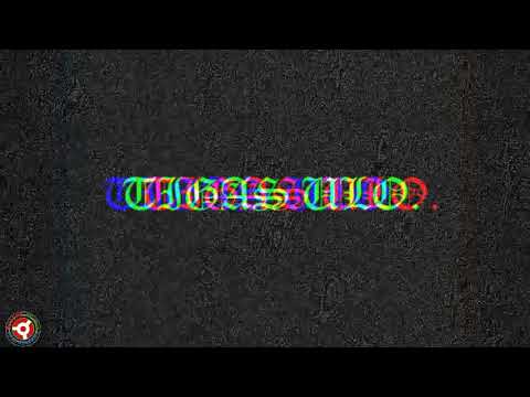 TIGAS ULO - TRUST NOBODY