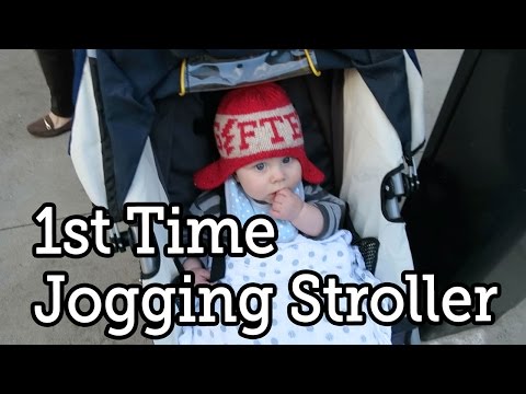 download lagu mp3 mp4 How To Go Jogging With A Baby, download mp3 How To Go Jogging With A Baby free download mp3, download mp3 How To Go Jogging With A Baby