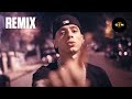 Central Cee Fraud CarlosTN House Remix