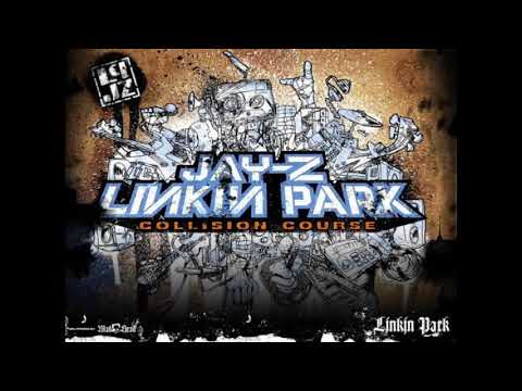 Jay-Z/Linkin Park - Points Of Authority/99 Problems/One Step Closer (Intro/Outro)