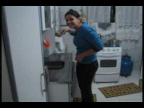 I Know Your Calling video