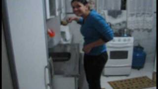 Jeremy Camp - I know your calling