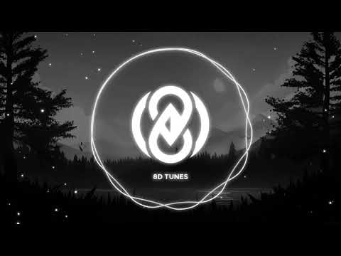 MNEX   SAD 8D AUDIO 🎧