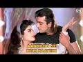 Aankhon Se Hum Baatein Zamane Se Kya Darna Full Audio Sanjay Dutt Raveena Tandon