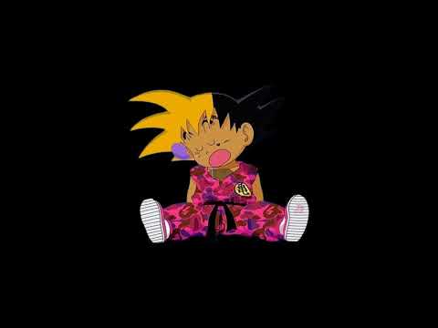 (FREE) G-Eazy x Drake x Logic Type Beat - Slumped | FREE Type Beat 2017