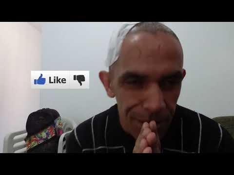 VOZ ATIVA 2020 - DEXTER (PART. DJONGA, CORUJA BC1, DJ KL JAY E DJ WILL) - React - REAGE NALDO