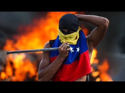 Ahora Que El Petróleo Es Nuestro video