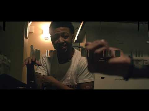 “Nothing Into Something “ (Official Video) -Big Duke x Flaco Got It