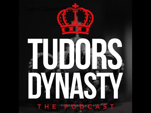 This Week in Royal History: October 23-29