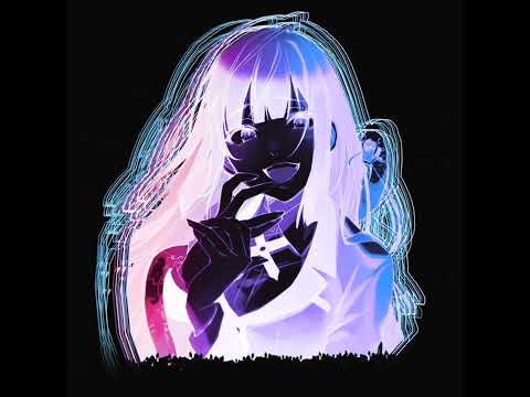 Sadfriendd. x ovg! x Grioten - Death Lotto (Original vs Remix)