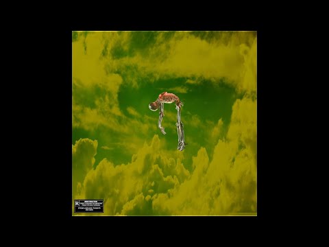 Giann Franco - Sin Mente Ft  Hector Nazza, Cholo, YESO [Audio Oficial]