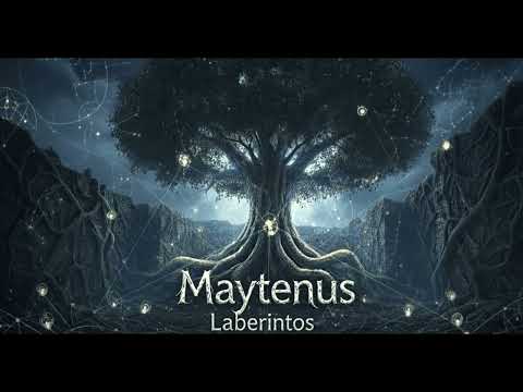 Video del músico Victor Almonacid Molina