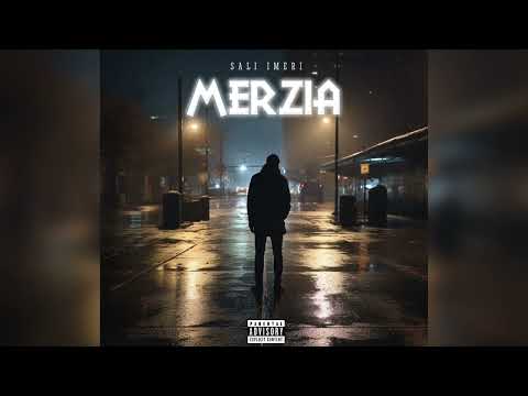 SALI IMERI | MERZIA