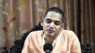 Moderation or Abstinence