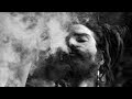 Mahadev Whatsapp Status Video Lord Shiva Bholenath Shiv Mahashivratri 2019 Shivratri Status