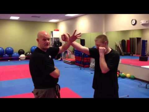 Heaven 6 Applications