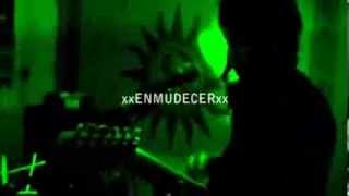 Enmudecer Music Video