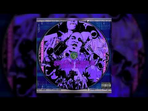 QWERTY ft. MUHXS46- Чистый Азиат