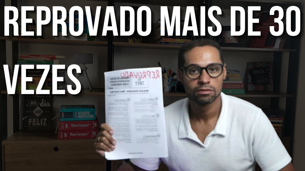 Study, study and don't pass - a frank conversation about the reality behind passing